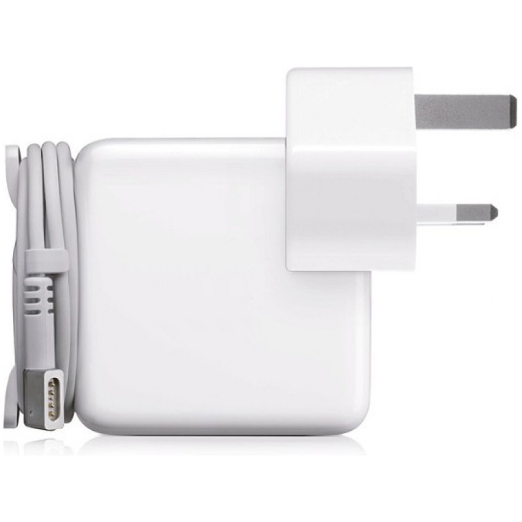 Apple 60W MagSafe 1 Power Adapter
