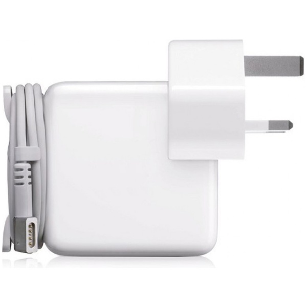 Apple 60W MagSafe 1 Power Adapter