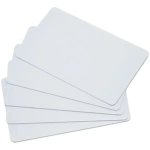 Mifare Cards