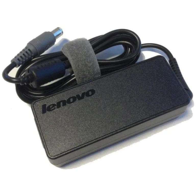 Lenovo Laptop Charger 95W Type-C Adapter