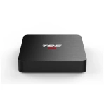 T95 Android TV Box 4K