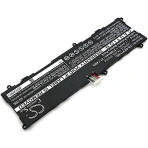 Battery for DELL Venue 11 Pro 7140