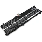 Battery for DELL Venue 11 Pro 7140