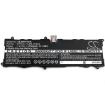 Battery for DELL Venue 11 Pro 7140