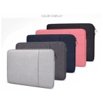 13″ Executive Laptop Sleeve
