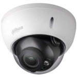 Dahua DH-IPC-HDBW1431EP-S4 4MP Dome IP Camera
