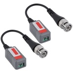 2MP Video Balun