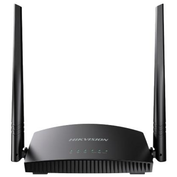 DS-3WR4G3N 300Mbps 4G LTE Wi-Fi Router