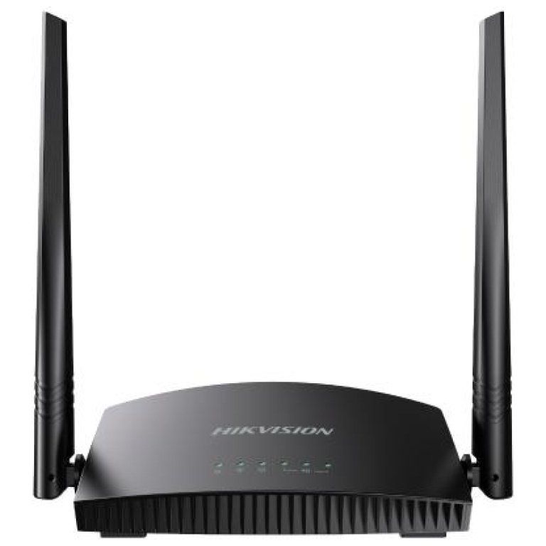 DS-3WR4G3N 300Mbps 4G LTE Wi-Fi Router