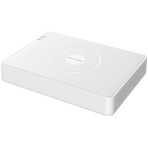 Hikvision DS-7116HGHI-M1/T
