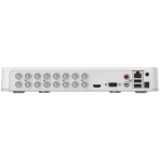 Hikvision DS-7116HGHI-M1 16-Channel DVR