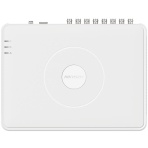 Hikvision DS-7116HGHI-M1/T