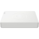 Hikvision DS-7116HGHI-M1/T