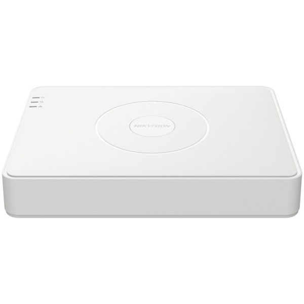 Hikvision DS-7116HGHI-M1/T