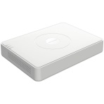 Hikvision DS-7116HGHI-M1/T