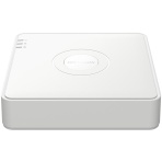 Hikvision DS-7108HGHI-M1/T 8-Channel
