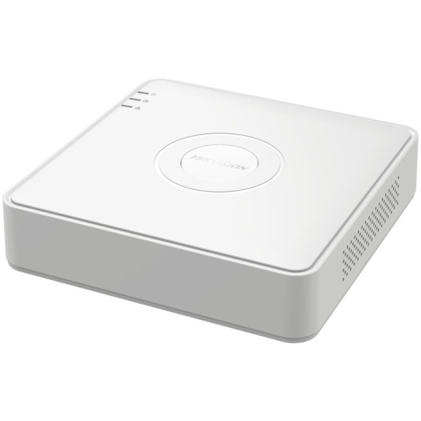 Hikvision DS-7108HGHI-M1/T 8-Channel