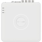 Hikvision DS-7108HGHI-M1/T 8-Channel