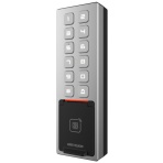DS-K1T805MBFWX Access Control Terminal