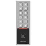 DS-K1T805MBFWX Access Control Terminal