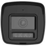 Hikvision DS-2CE16D0T-LPTS 2MP Two-Way Audio Bullet Camera