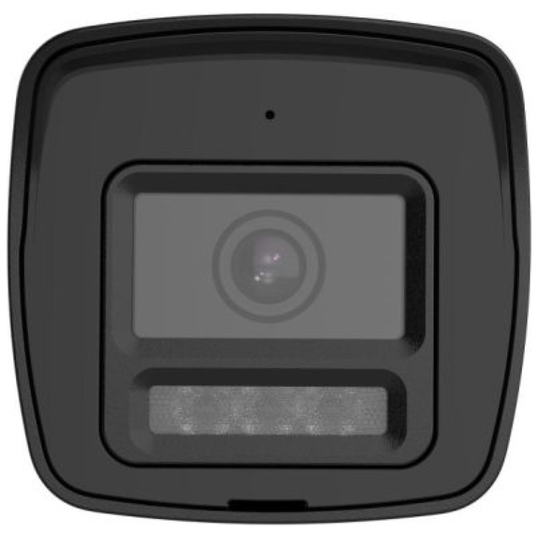 Hikvision DS-2CE16D0T-LPTS 2MP Two-Way Audio Bullet Camera