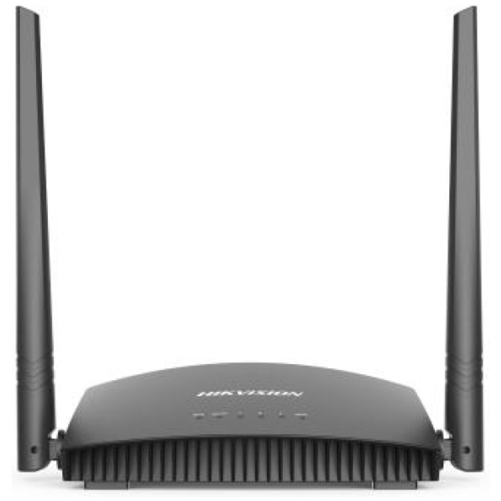DS-3WR3N 300M Wireless Router