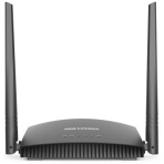 DS-3WR3N 300M Wireless Router