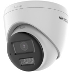Hikvision DS-2CE78D0T-LXTS 2MP Two-Way Audio Camera - Image 2