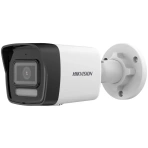 Hikvision DS-2CD1043G2-LIU 4MP Bullet Smart Hybrid IP Camera