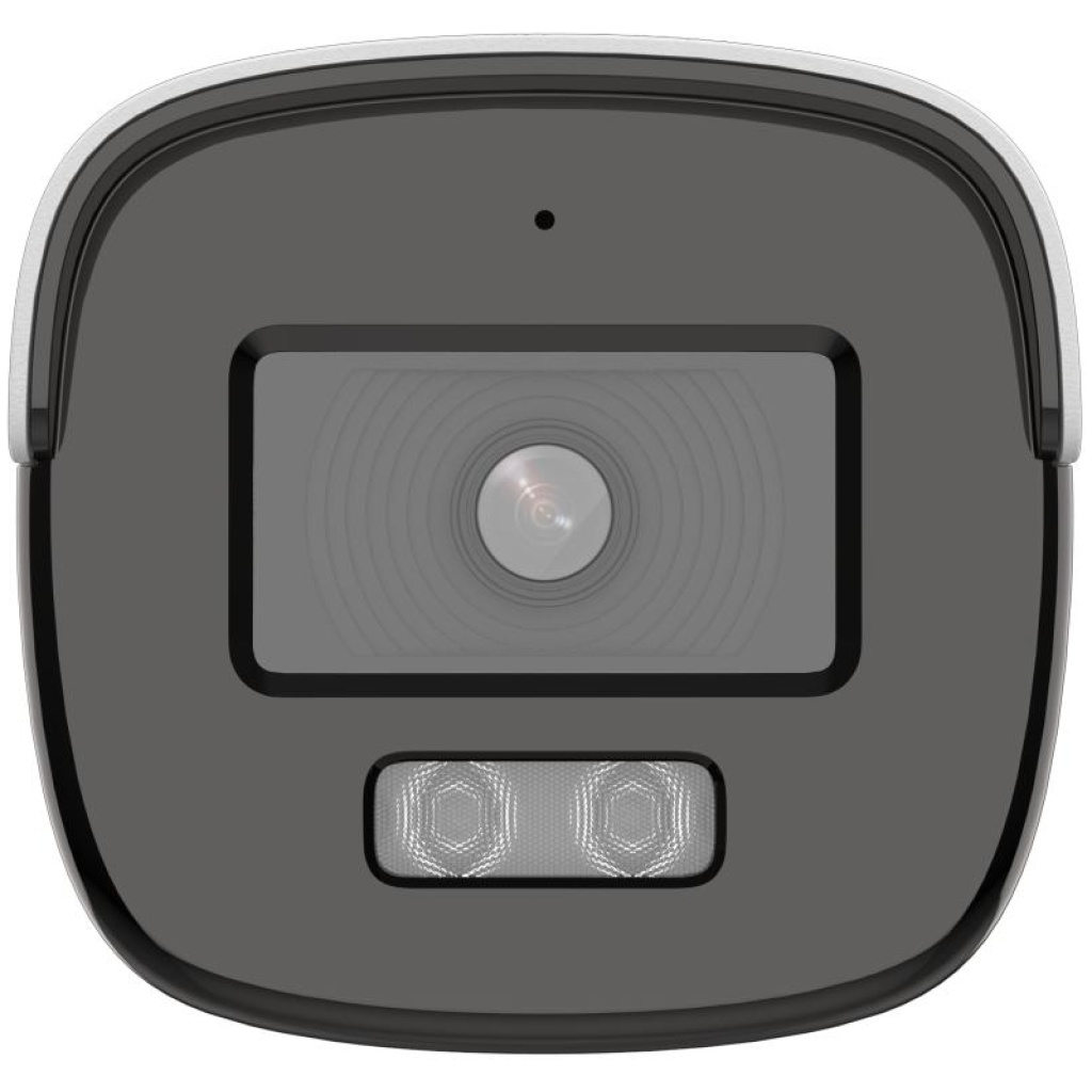 Hikvision DS-2CE10DF0T-LPFS 2 MP Smart Hybrid Light with ColorVu