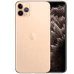 Apple iPhone 11 Pro - Image 2