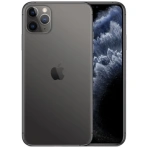 Apple iPhone 11 Pro Max - Image 2