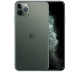 Apple iPhone 11 Pro Max - Image 3