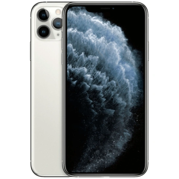 Apple iPhone 11 Pro