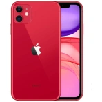 Apple iPhone 11 - Image 2