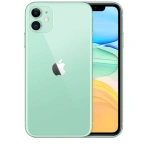 Apple iPhone 11 - Image 3
