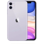 Apple iPhone 11 - Image 4