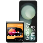Samsung Galaxy Z Flip 5