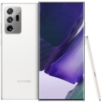 Samsung Galaxy Note 20 Ultra 5G - Image 4