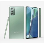Samsung Galaxy Note 20 - Image 2