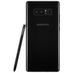 Samsung Galaxy Note 8 - Image 2