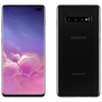 Samsung Galaxy S10 Plus - Image 3
