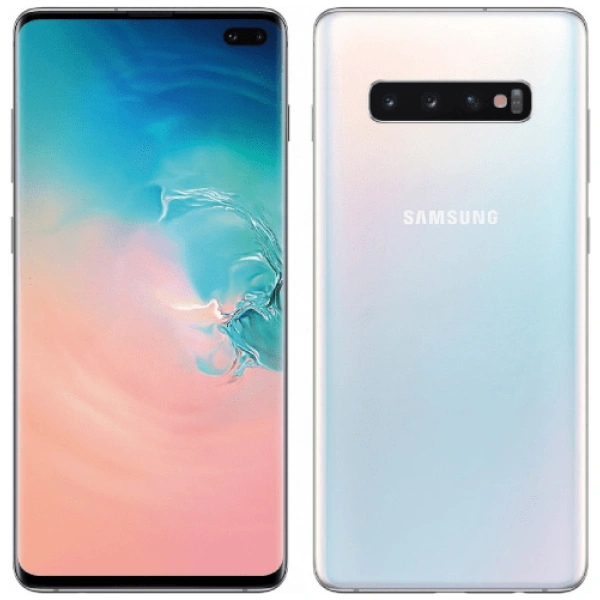 Samsung Galaxy S10 Plus