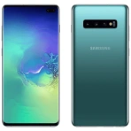 Samsung Galaxy S10 Plus - Image 2