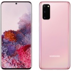 Samsung Galaxy S20 - Image 2