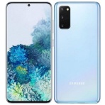 Samsung Galaxy S20