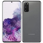 Samsung Galaxy S20 - Image 3