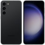 Samsung Galaxy S23 5G - Image 3
