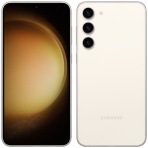 Samsung Galaxy S23 5G - Image 2
